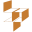 Logo United Paper Industries BSC