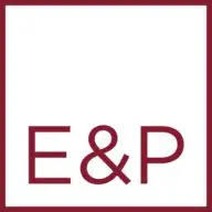 Logo E&P Corporate Advisory Pty Ltd.