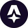 Logo Staria Oyj