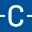 Logo Comsys AB