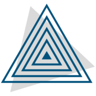 Logo Electa Financial Engineering SpA