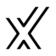 Logo Xzakt Kundrelation AB