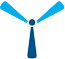 Logo VindIn AB