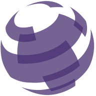 Logo LifepPlan AB