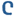 Logo Culbro LLC