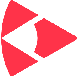 Logo Concentra Analytics Ltd.