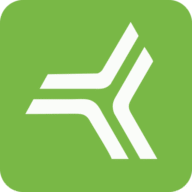 Logo Leitwind AG