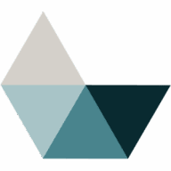 Logo Asolvi AS