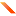 Logo QEP Resources, Inc.