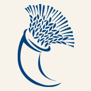 Logo Private Client Partners AG