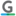 Logo GWK Ltd. (Cooperative)
