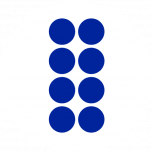 Logo Health Cluster Portugal