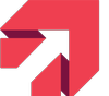 Logo Mcmaster Innovation Park