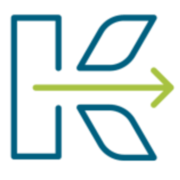 Logo Karna LLC