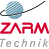 Logo ZARM Technik AG
