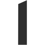 Logo The Fortum Art Foundation