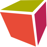 Logo Richardson SAS