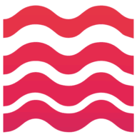 Logo Ente Administrador del Puerto de Rosario