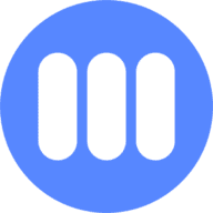 Logo Miradore Oy