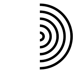 Logo ECFG Venture Capital BV