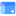 Logo Symbian Foundation Ltd.