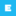 Logo EMG Automation GmbH