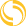 Logo Société Africaine de Crédit Automobile SA