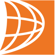 Logo Breda University of Applied Sciences