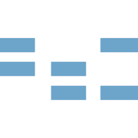 Logo GEP SA