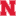 Logo Nebraska Women's Leadership Network