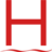 Logo Hallbrook Country Club