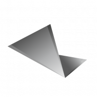 Logo DMWSL 632 Ltd.