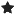 Logo Taiwan Polysilicon Corp.
