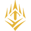 Logo Thunder Valley Casino Resort
