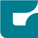 Logo GFOS Gesellschaft für Organisationsberatung und Softwareentwic
