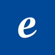 Logo equinux AG