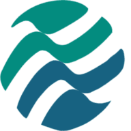 Logo Sophia Business Angels