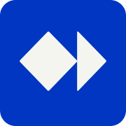 Logo paysafecard.com Wertkarten AG
