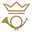 Logo Hotel Koldingfjord A/S