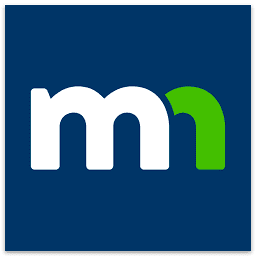 Logo Minnesota Department of Commerce