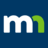 Logo Minnesota Department of Agriculture
