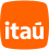 Logo Intrag DTVM Ltda.