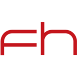 Logo Upper Austria University of Applied Sciences