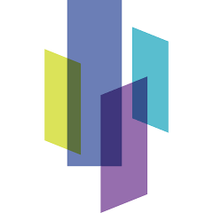 Logo GdW Bundesverband deutscher Wohnungs & Immobilienunternehmen