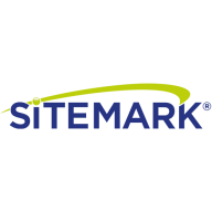 Logo Sitemark Ltd.