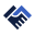 Logo ServiceFinder Sverige AB