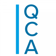 Logo Queensland Competition Authority
