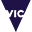 Logo Victoria Department of Primary Industries
