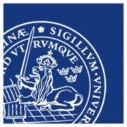 Logo Lunicore Studentkonsult AB