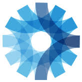 Logo Doctors.net.uk Ltd.